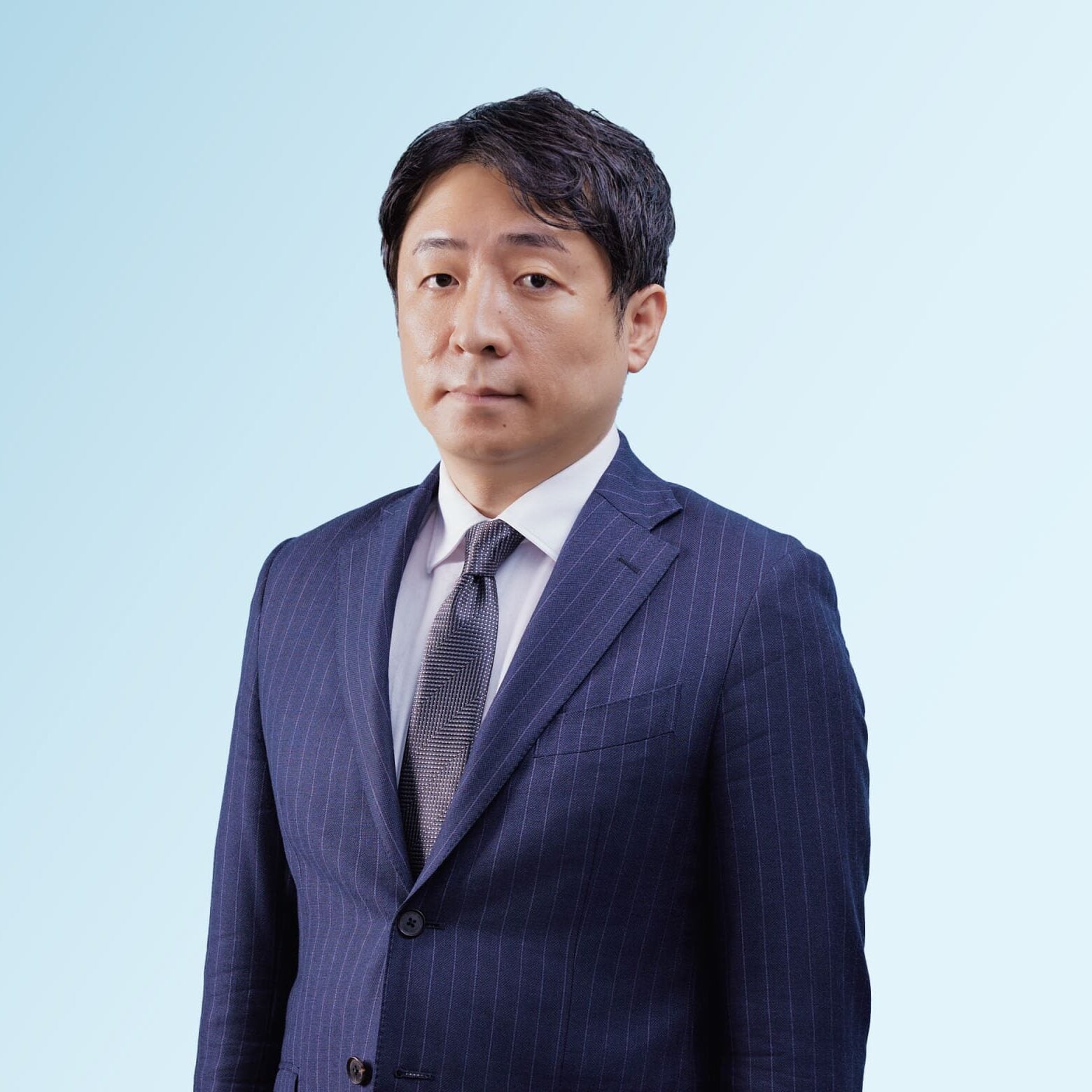 Koichi Miyamoto photo