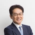 Masaakira Kitazawa photo