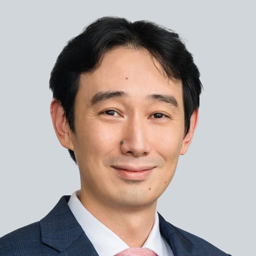 Bryan Chang photo