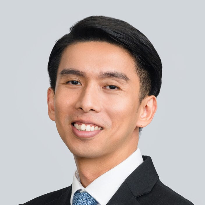 Clement Khoo photo
