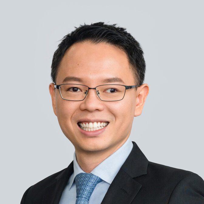 Kelvin Wong photo