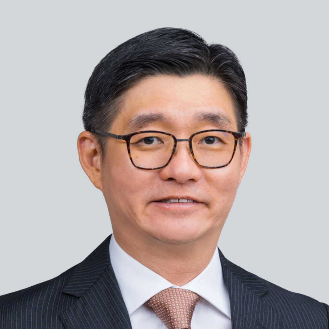 Perry Yuen photo