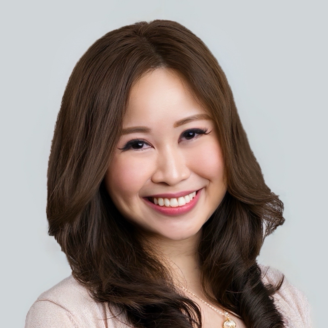 Ying Yi Siow photo
