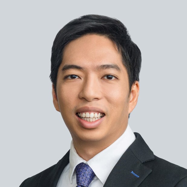Jun De Soong photo
