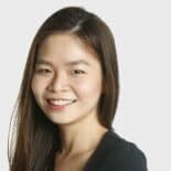 Shi Ying Chua photo