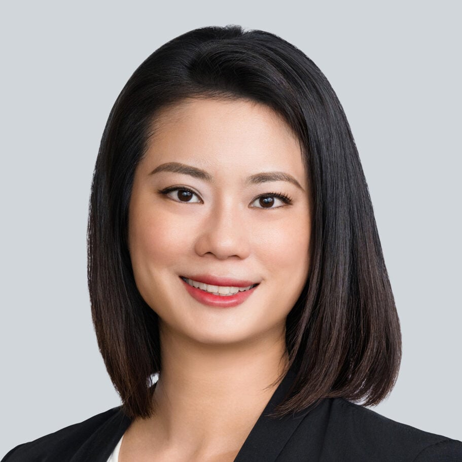 Kit Fei Wong photo