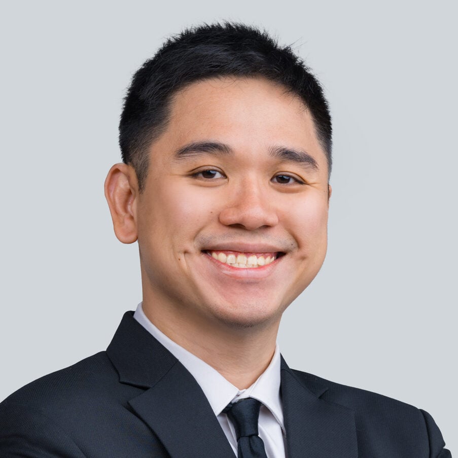 Ruizi Lin photo