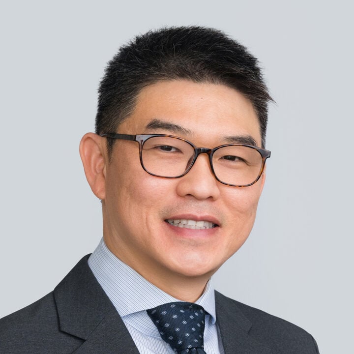 Wei Shyan Tan photo