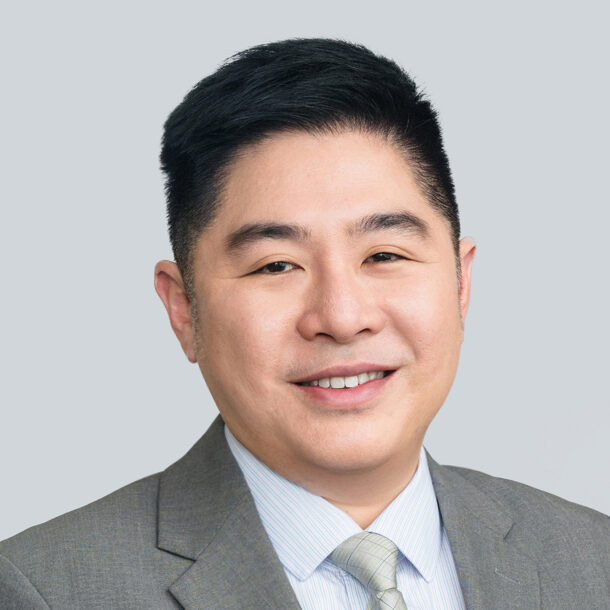Kenneth Szeto photo