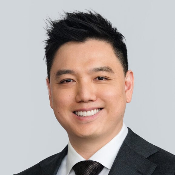 John Tan photo