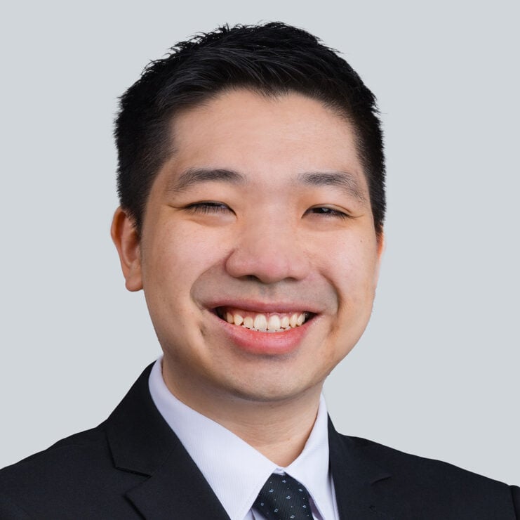 Walter Yeo photo