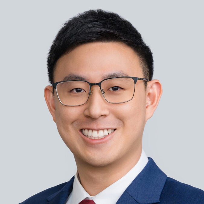 Hao Zhi Quek photo