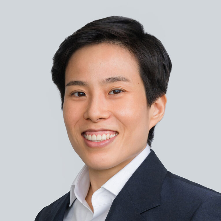 Andrea Ng photo
