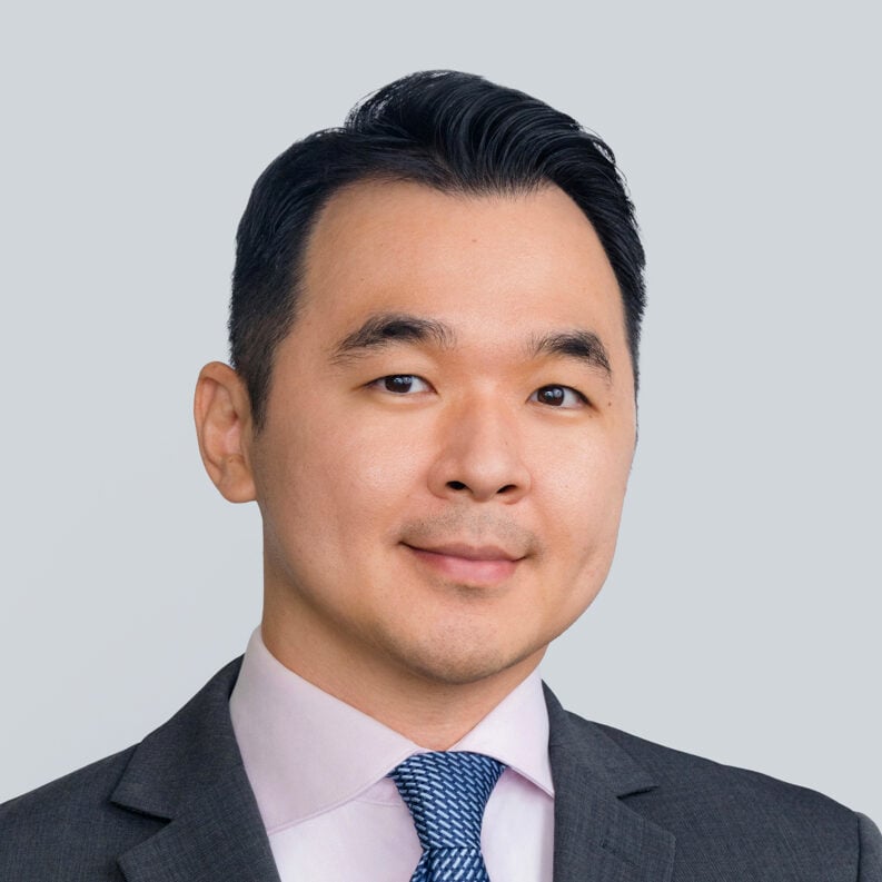 Zhi Ming Tan photo