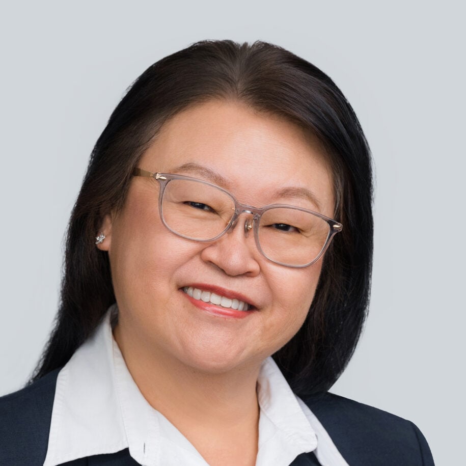 Mei Choo Chew photo