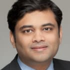 Shree Sinha photo