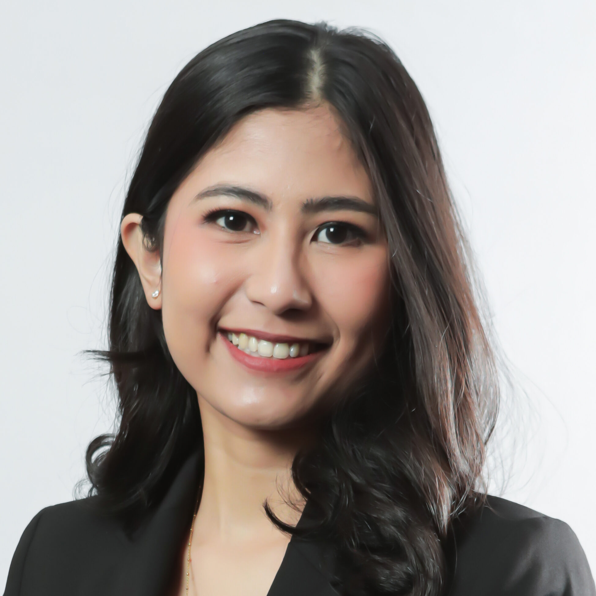 Dian Kirana photo