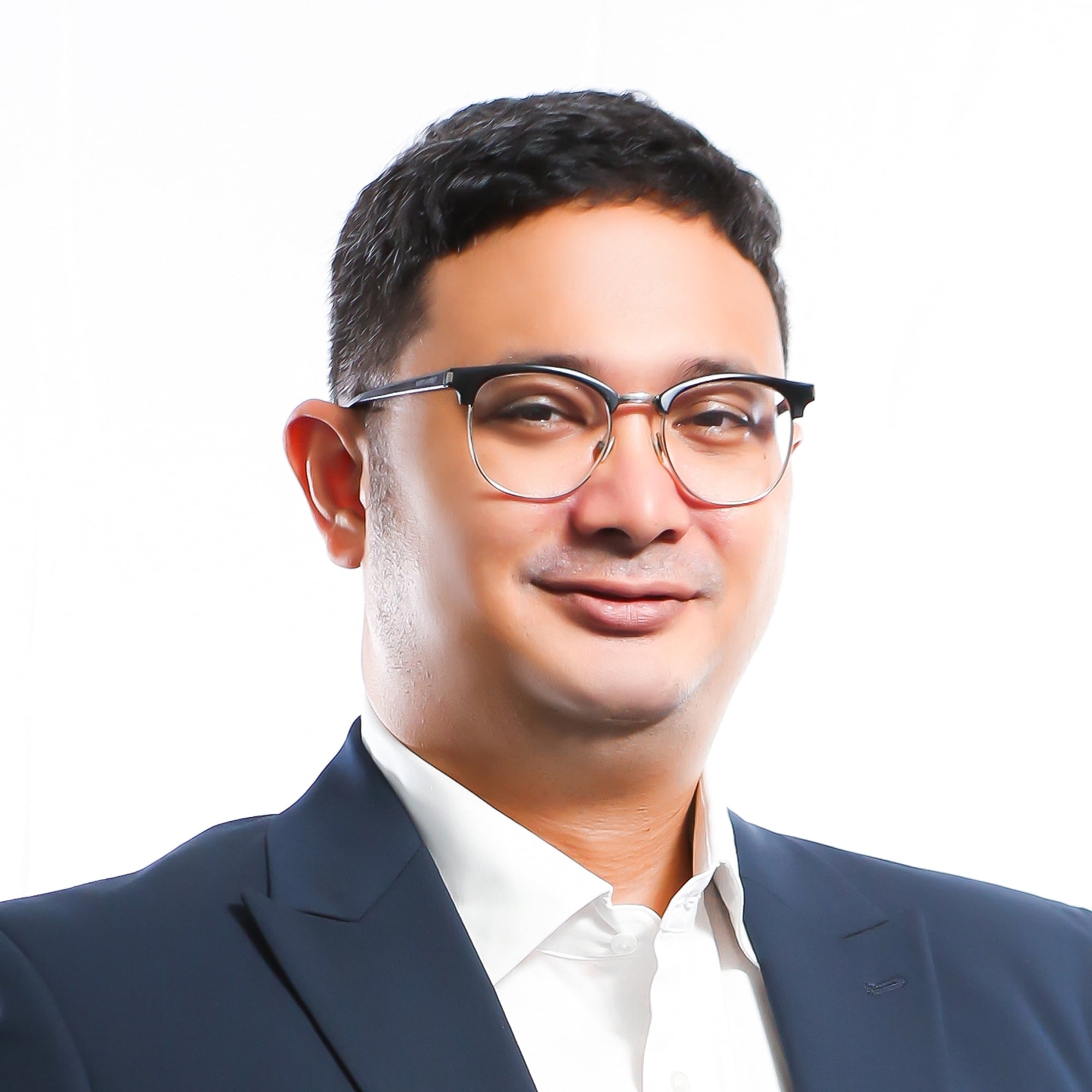 Syahdan Z. Aziz photo