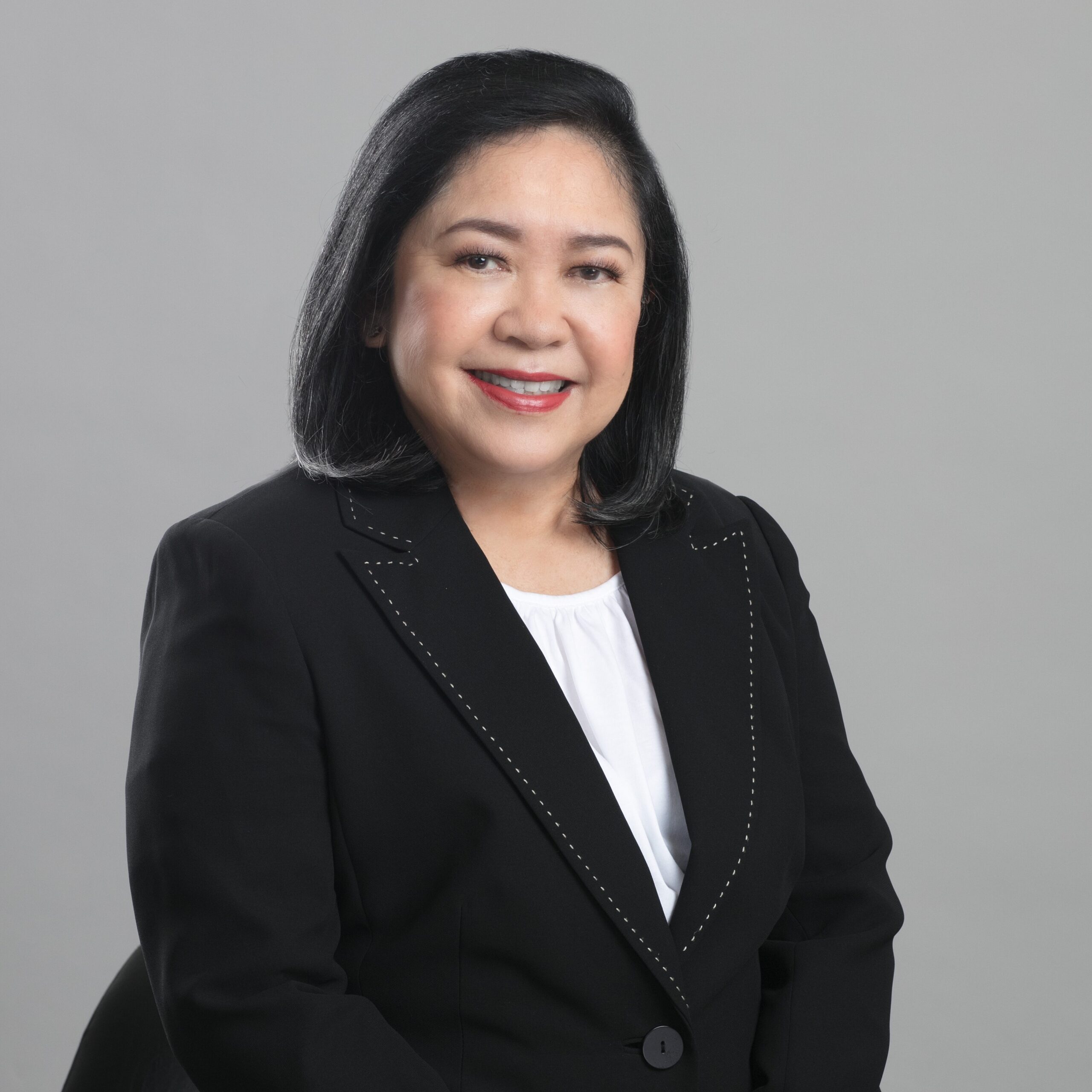 Josephine Alessandra G. Cochico photo