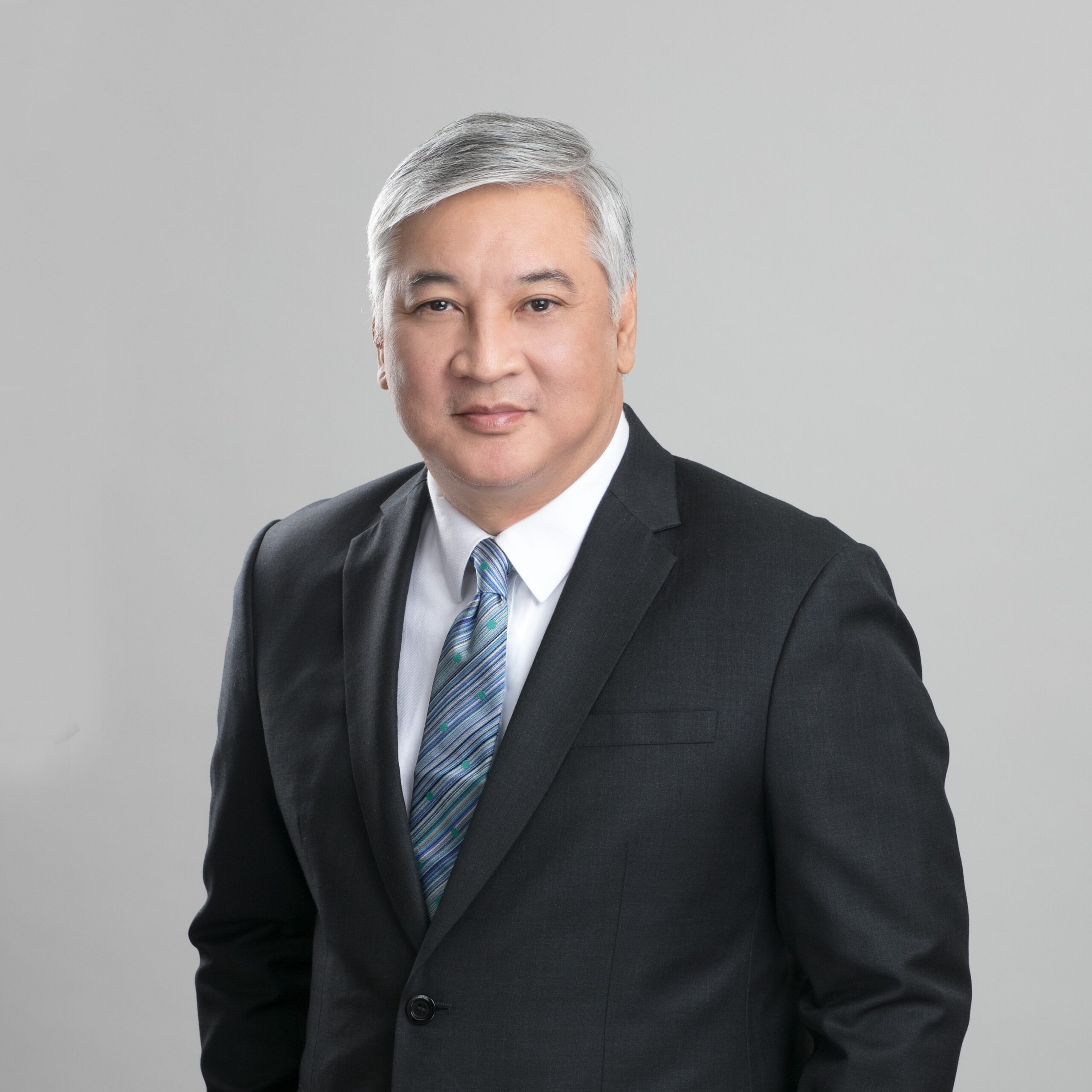 Leland R. Villadolid, Jr. photo