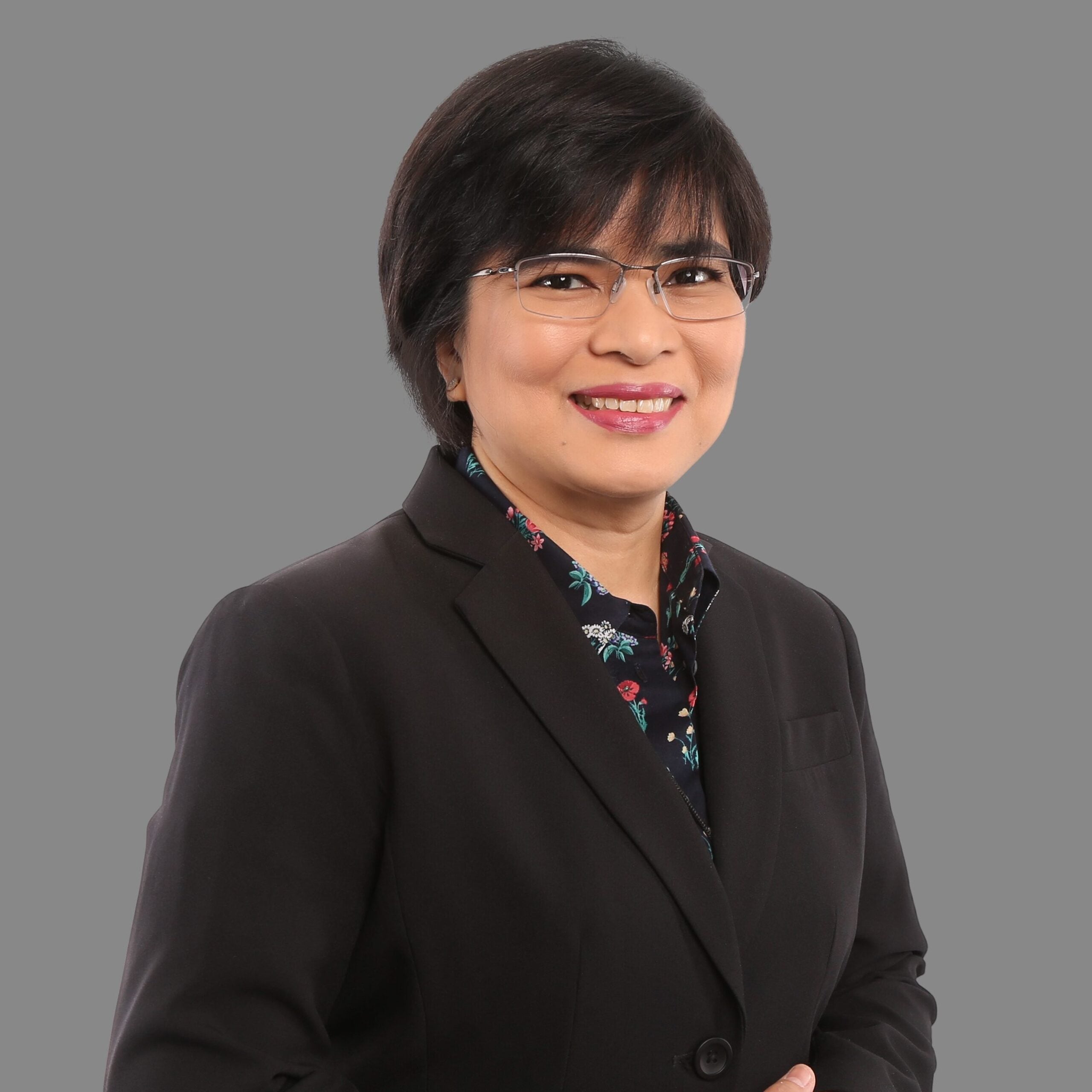 Creselda G. Baldonado photo
