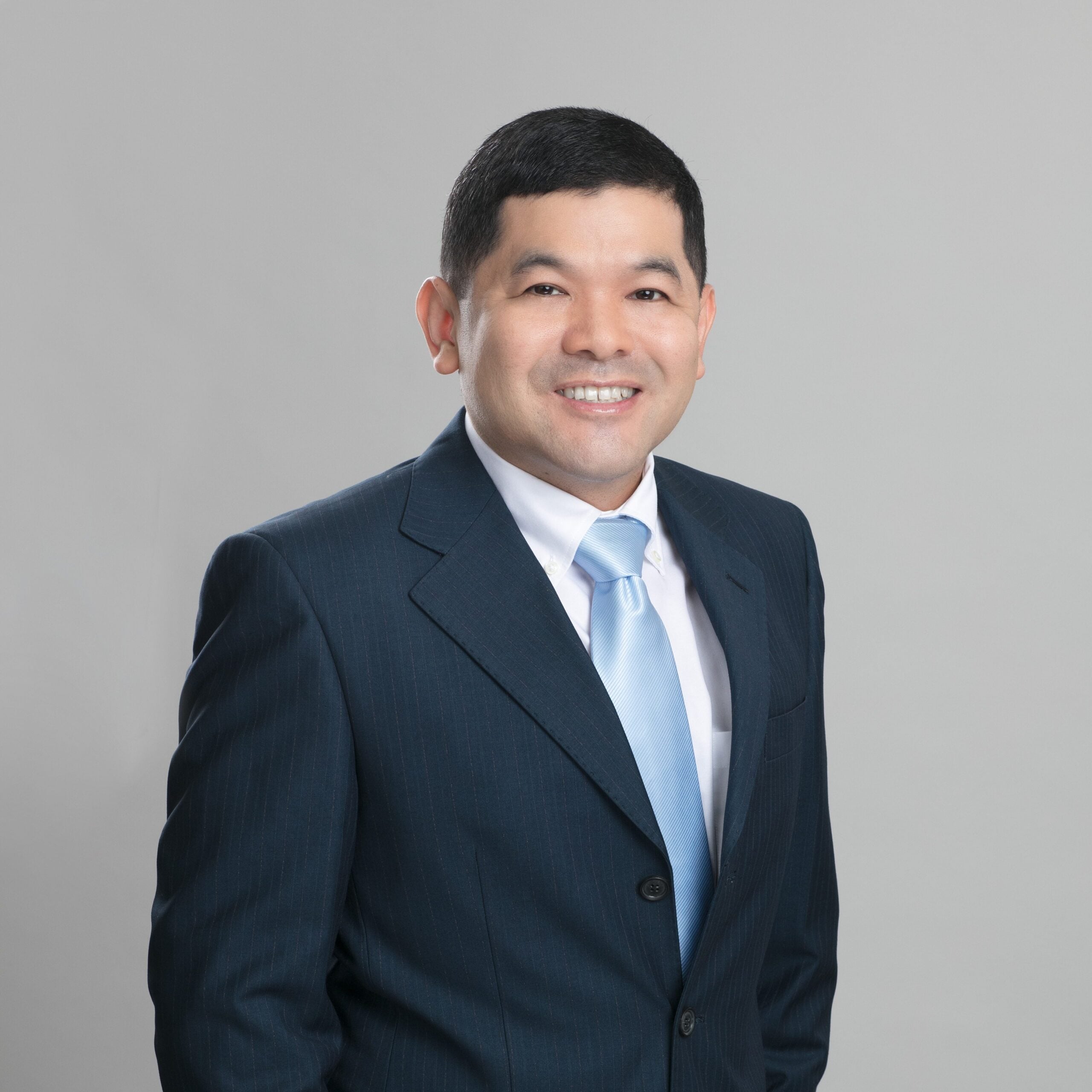 Aison Benedict C. Velasco photo
