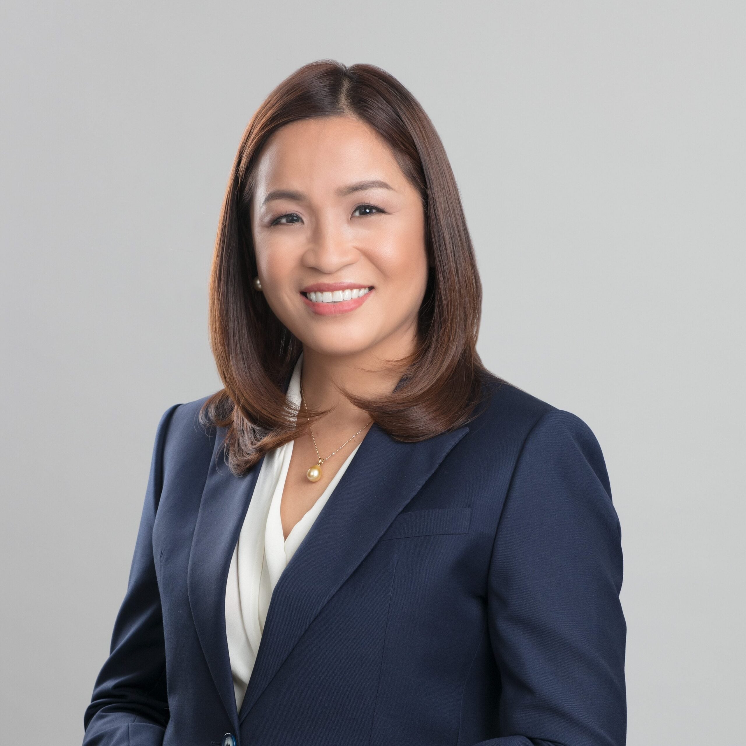Elaine Patricia S. Reyes-Rodolfo photo