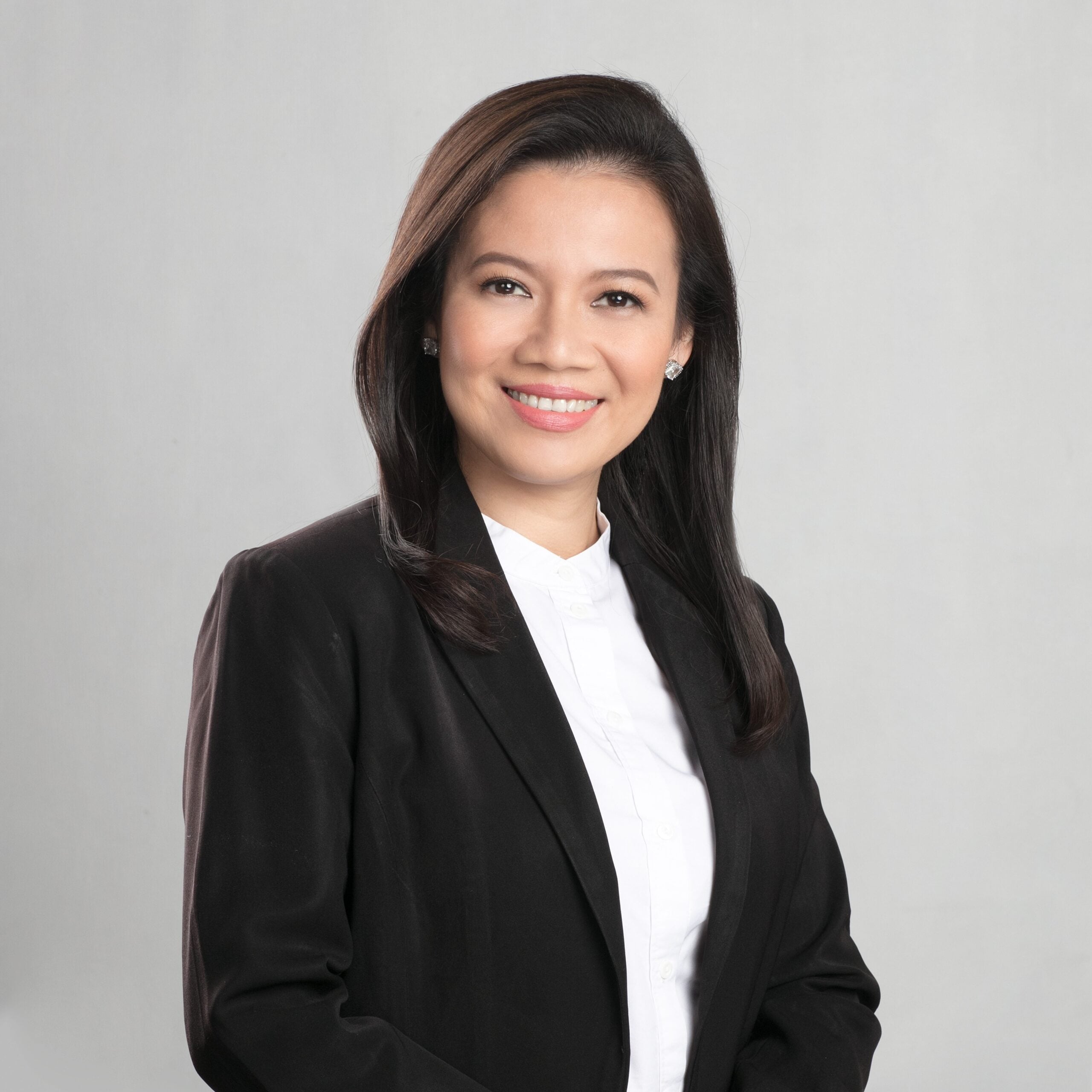 Myra S. Montecalvo-Quilatan photo