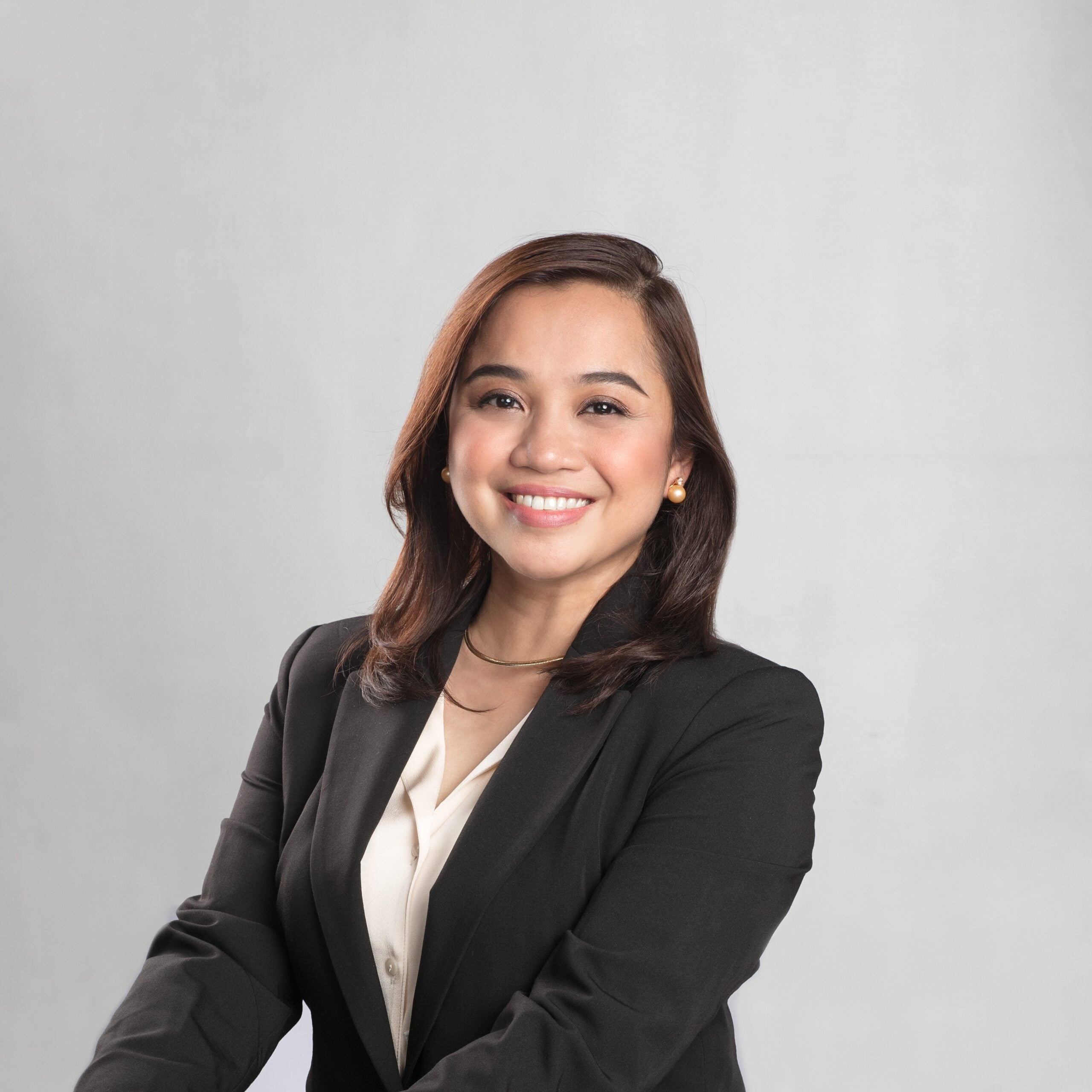 Jessa G. Wong-Cantano photo
