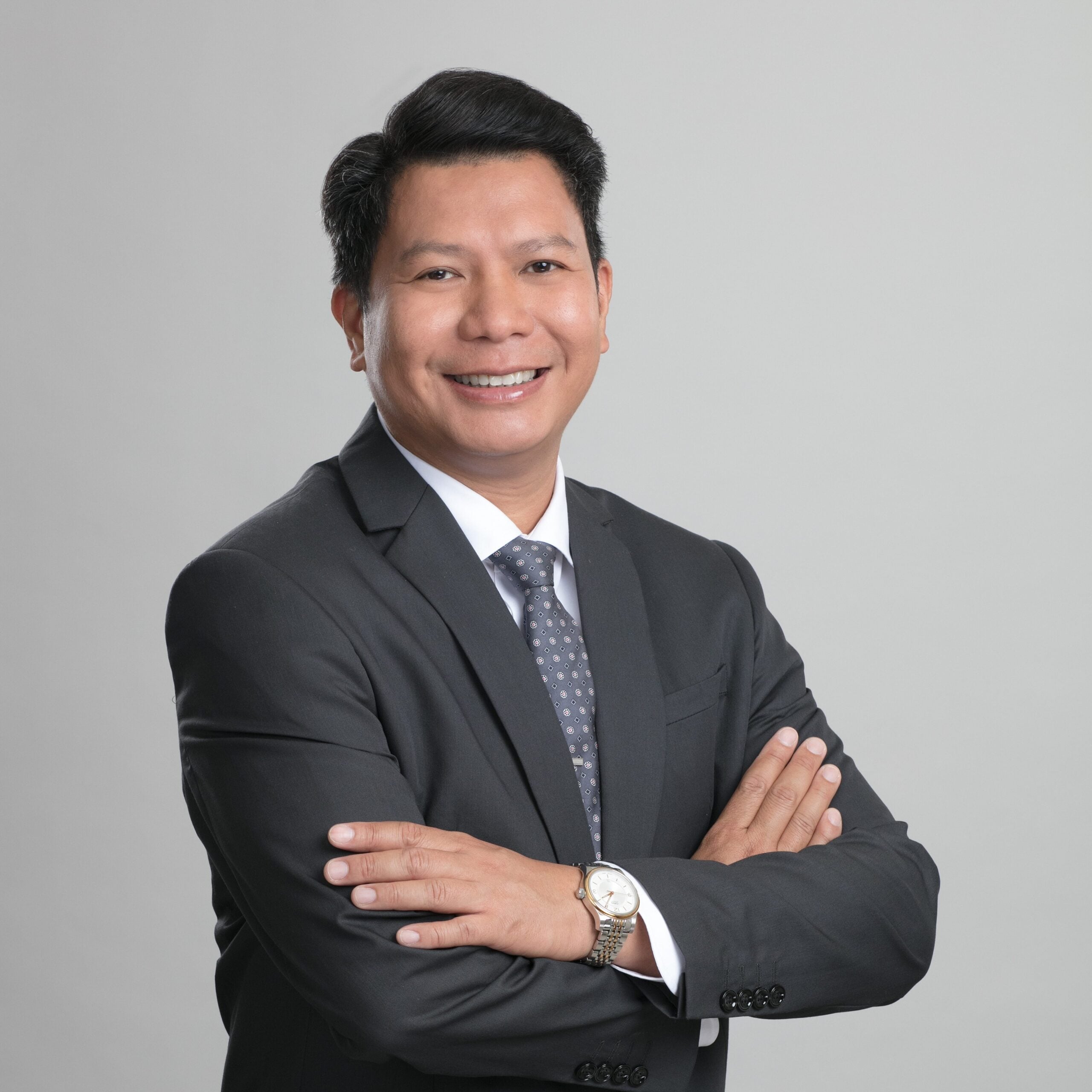 Erwin Jay V. Filio photo