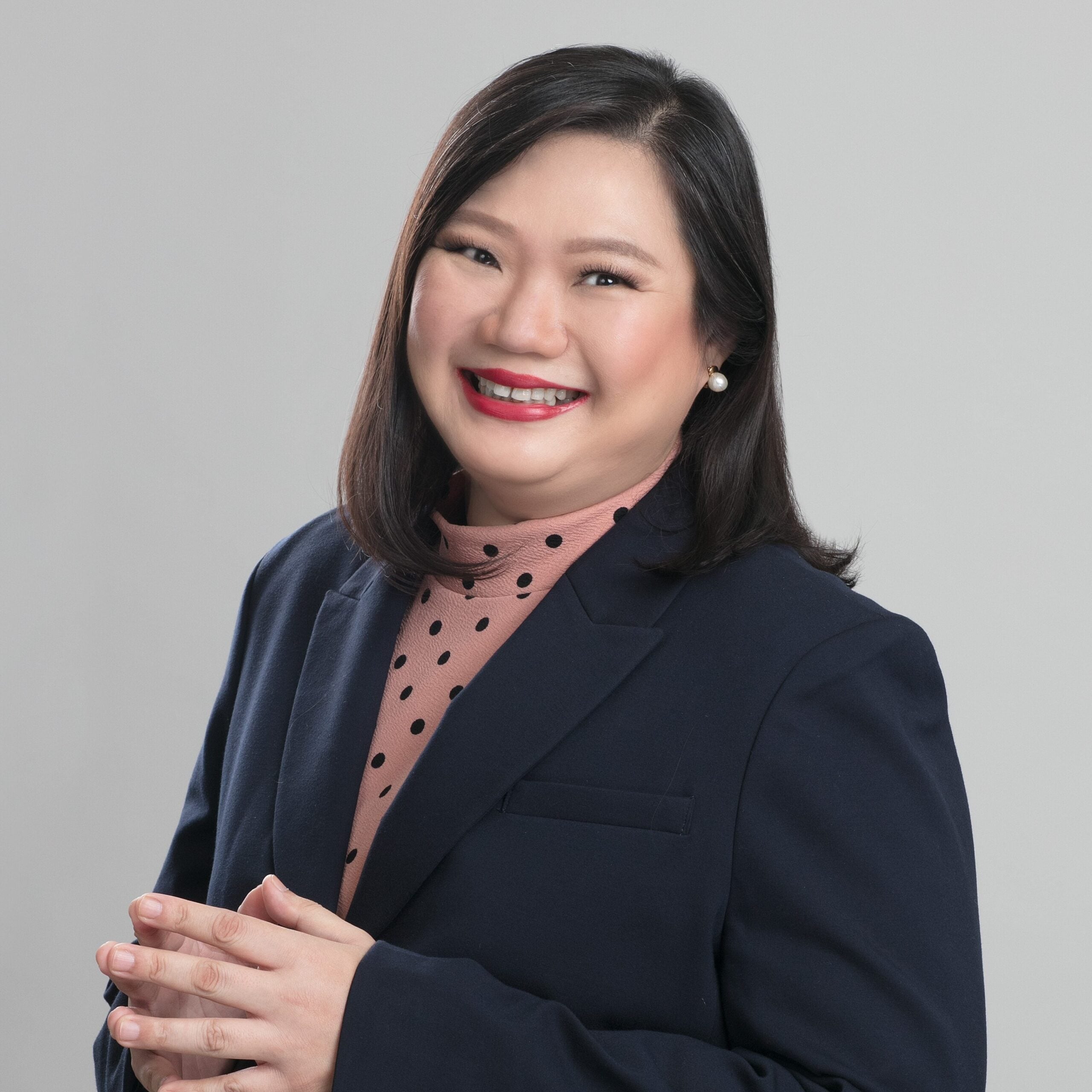 Everlene O. Lee photo