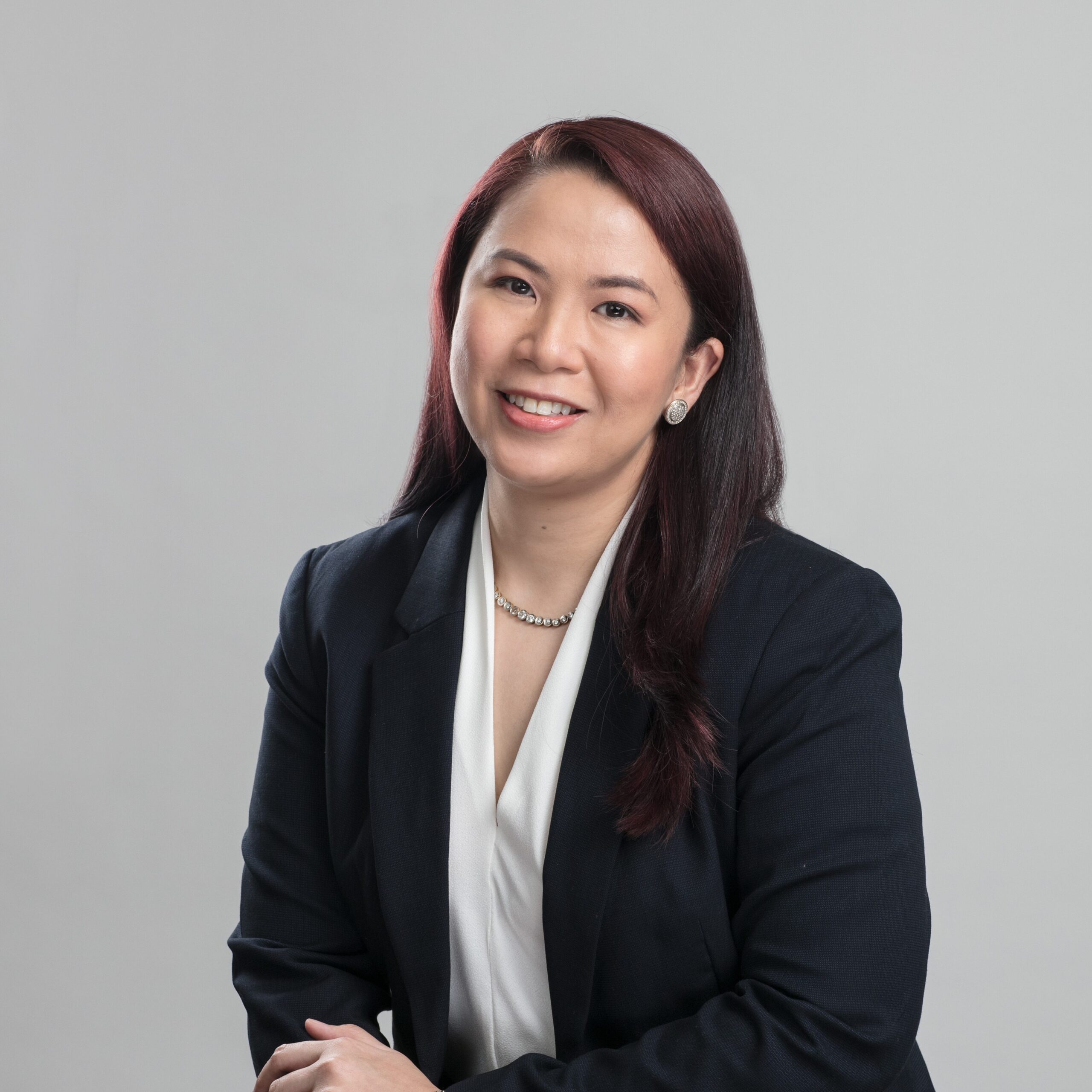 Maria Angeline L. Tayag photo