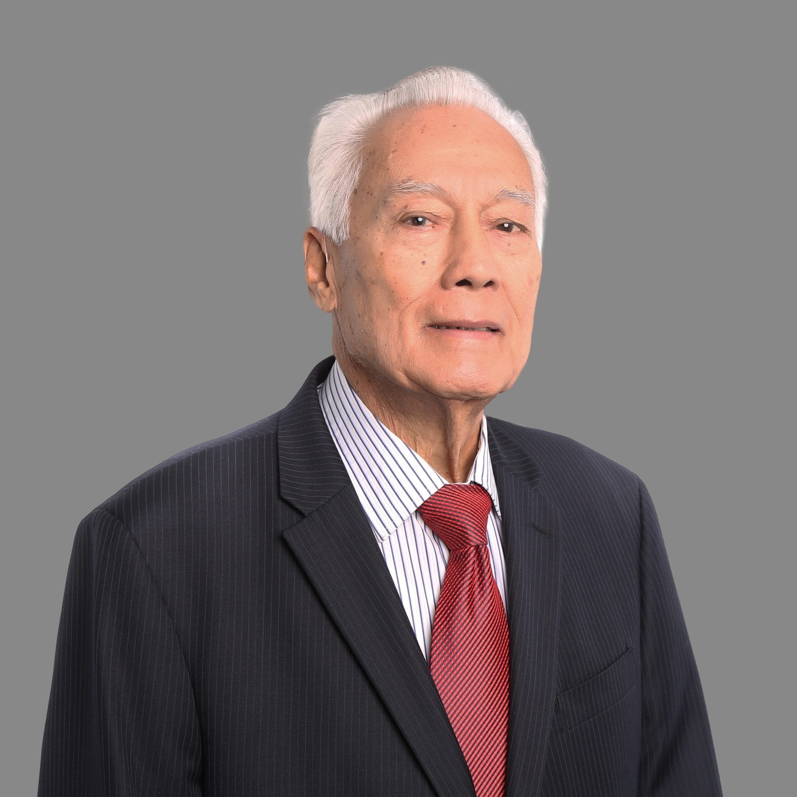 Danilo R. Deen photo