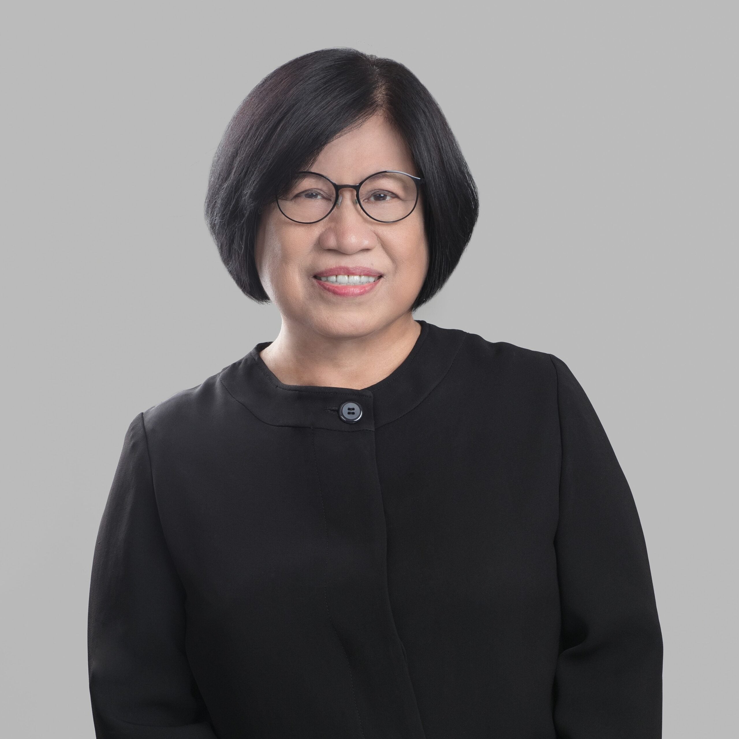 Teresita J. Herbosa photo