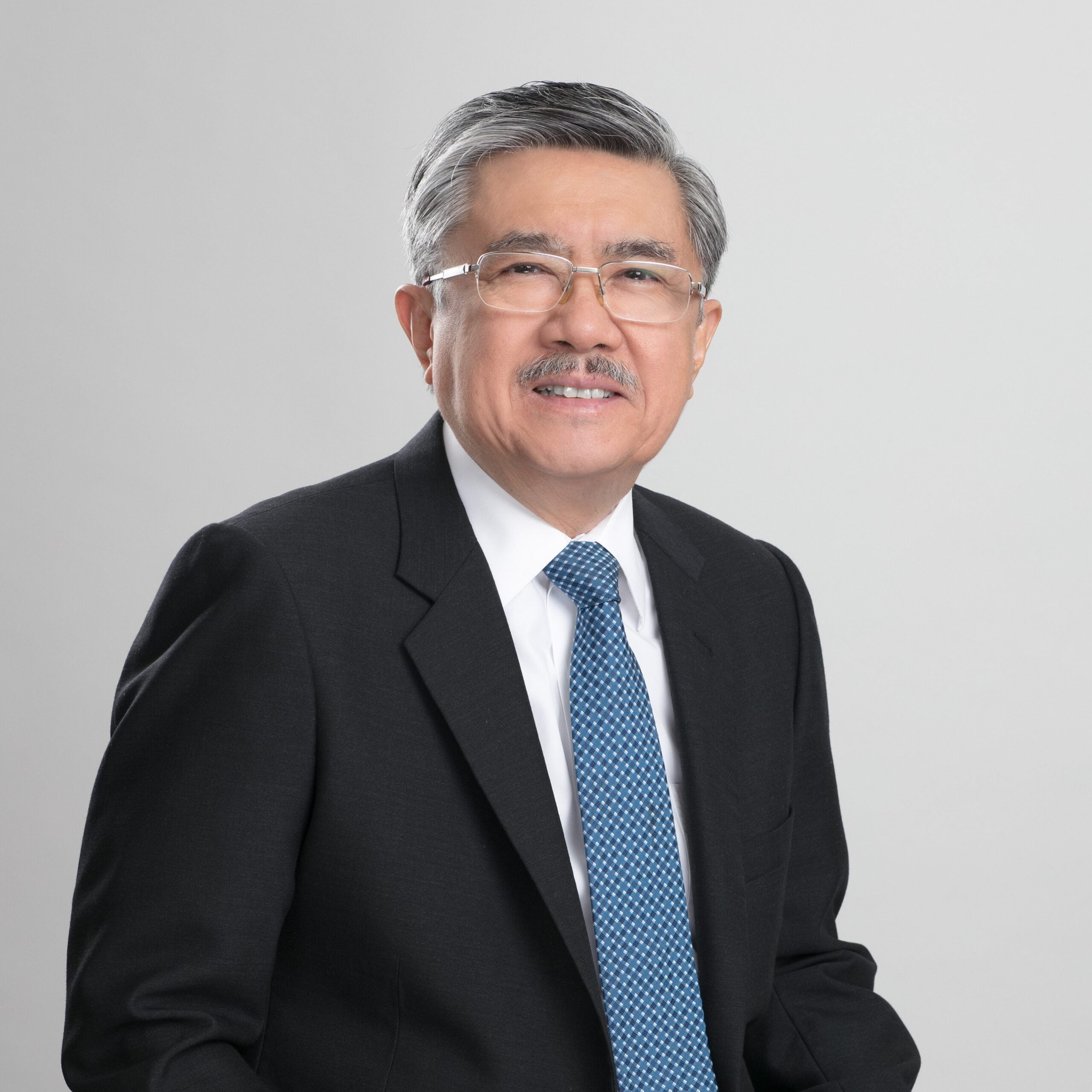 Ramon G. Samson photo