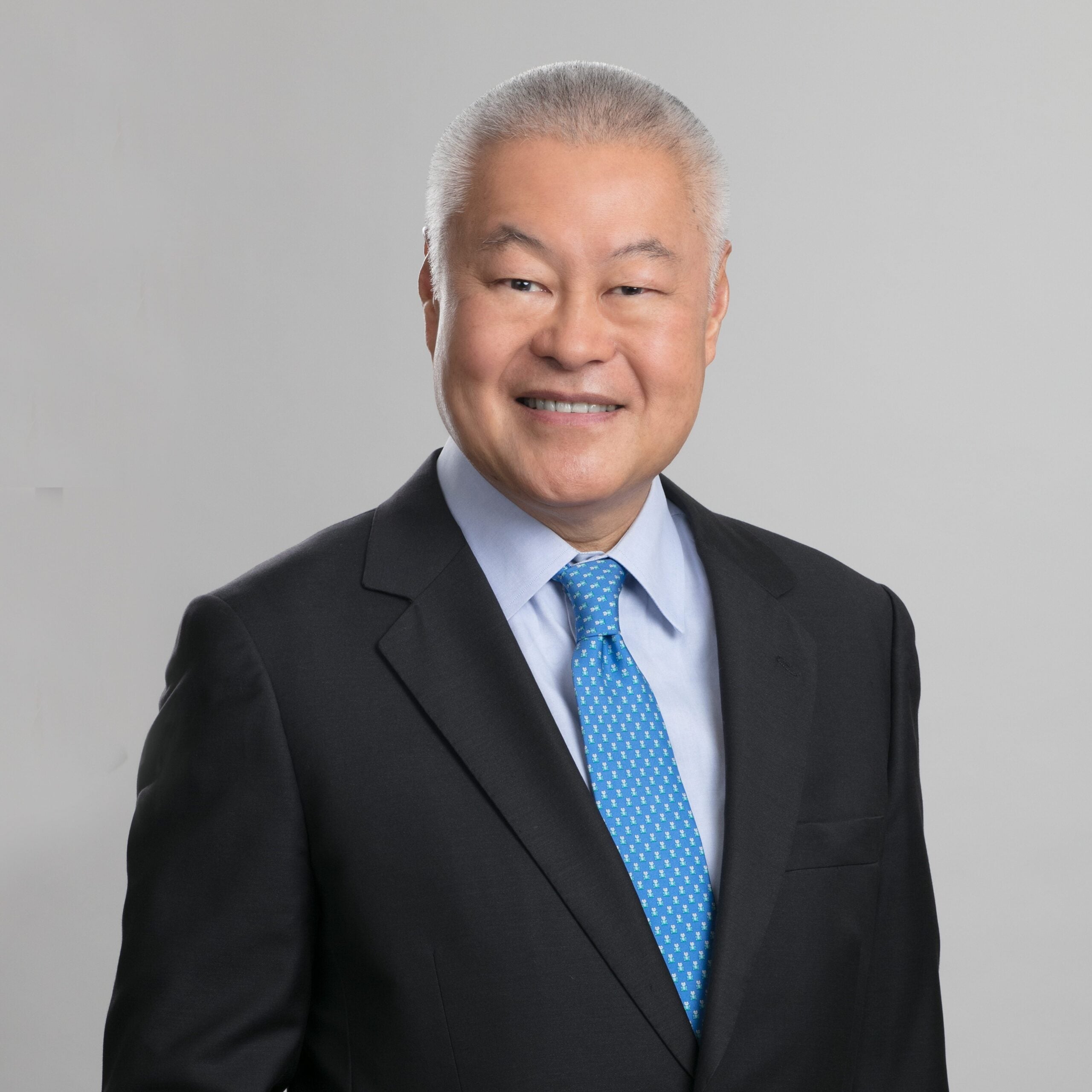 Eusebio V. Tan photo