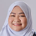 Nurbaiyah Mohamad Salleh photo