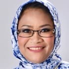 Raiza Zakaria photo