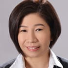 Natalie Suan Wan Peh photo