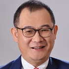 Swee Loong Chung photo