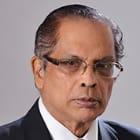 Narayanan Chandran photo