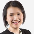 Pei-Ling Wong photo