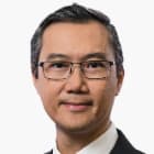 Jimmy Yap photo