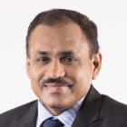 Ravindran Ramasamy photo
