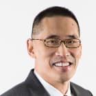 Li Fei Quek photo
