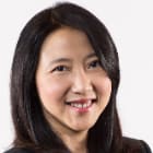Lisa Theng photo