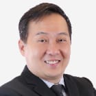 Ken Chia photo