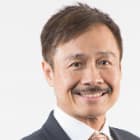 Wai Mun Chan photo
