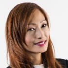 Min-Li Tan photo