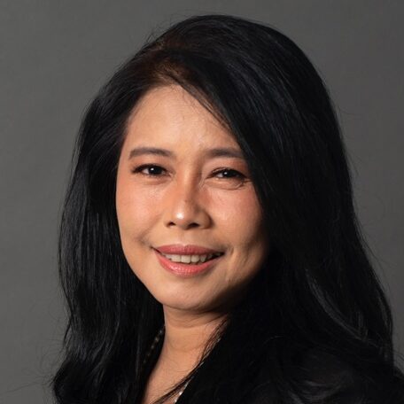 Chandrawati Dewi photo